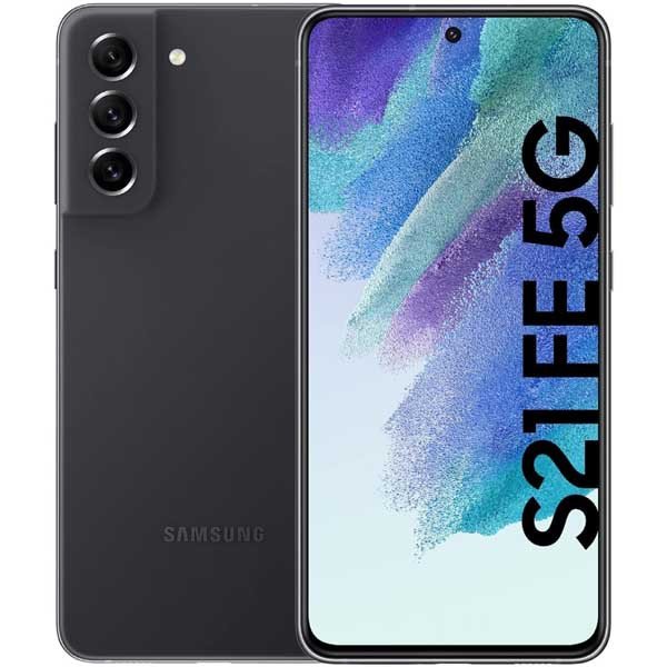 Mobitel best cheap samsung galaxy S21 FE 5G used all colors uk
